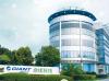 Giant Group to Increase Stake in D.Mag to 96.63% with RMB 597 Million Acquisition